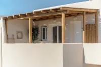 Almi of Naxos Hotels near Catholic Cathedral of the Presentation of the Lord