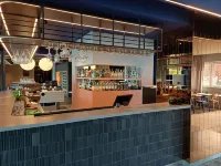 Desilva Inn Katowice Airport Hotels in Pyrzowice