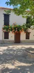El Molino de Alatoz Hôtels à : Alcala del Jucar