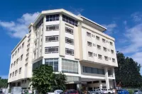 EAST VIEW HOTEL Hotel di Murcia