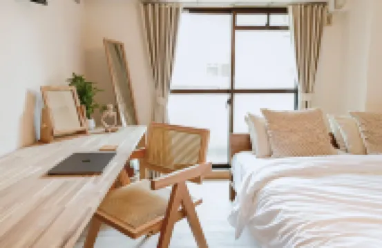 ฟุกุโอกะ ลอฟท์ 303