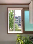 GreenFlow CheongGye - Apartments