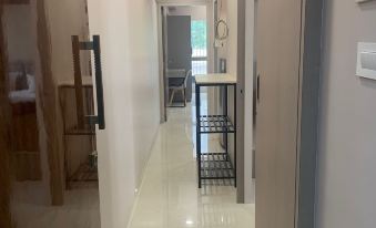 Southside by Daily Stays