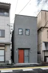 Lane -  Holiday Villas