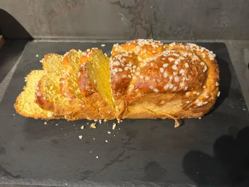 L'Escale d'Alès Hotel Hotels in Ales