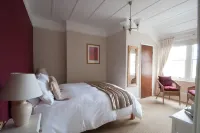 Gyves House