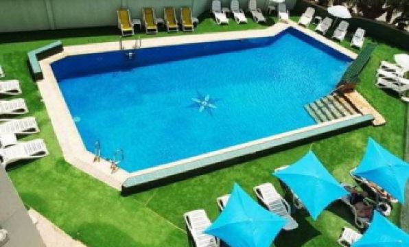 Eden Phoenix - Housity