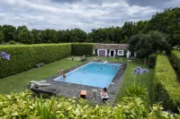 Quinta Do Martelo