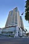 Transamerica Executive Campos Dos Goytacazes Hotels near Barbosa Guerra Museum