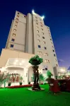 The Green Park Bostancı Hotel in zona Abdurrahman Gurses Cami