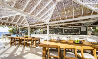 Hapimag Sea Garden Resort