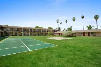 트래블로지 바이 윈덤 산타마리아