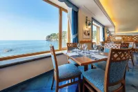 Hotel Terme Tritone Resort & Spa