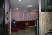 Hotel Nacional Melilla