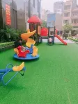 Zan- Newlife Halong Apartment