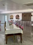 Oriental Nights Rest House Hotel di Bidiyah