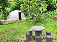 Shanti Wellness Sanctuary Hotel a Lemery