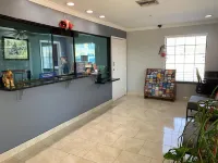 Sunrise Inn & Suites