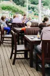 Ship Inn Hotels in Aberporth