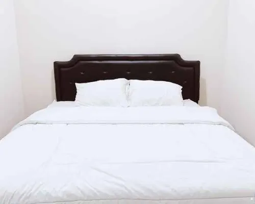 Grand Kadaka Syariah Hotels in Lowokwaru