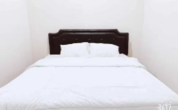 Grand Kadaka Syariah