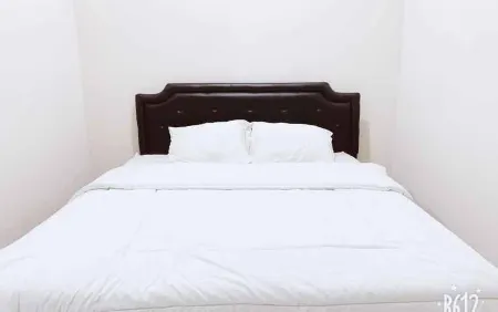 Grand Kadaka Syariah