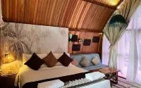 De Boekit Villas