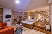 Noa's Boutique Hotel