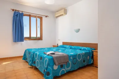 Holiday Park Santa Ponsa