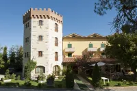 Albergo la Lanterna Hotels near Chiesa del Suffragio