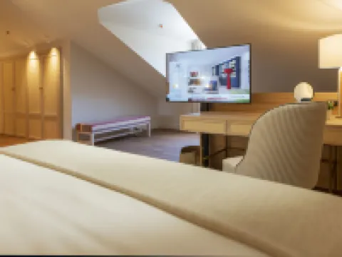 Hotel Supetar Hotels in Opcina Konavle