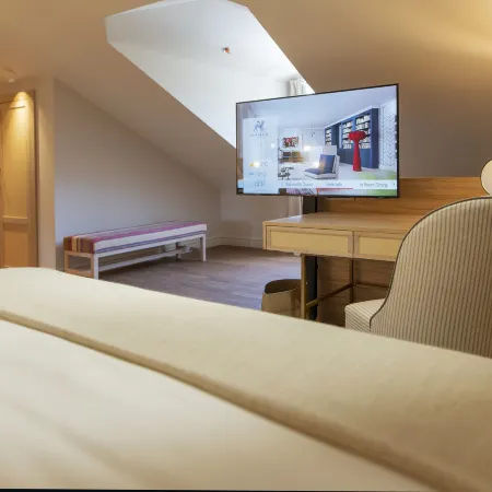 Hotel Supetar