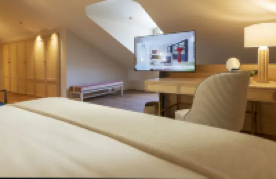 Hotel Supetar