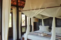 La Ferme de Georges Hotels in Barreirinhas