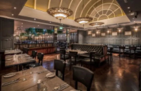 Langtons Hotel Kilkenny Hotels in Kilkenny