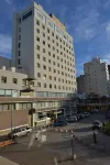 Comodoro Hotel Hotels in Comodoro Rivadavia