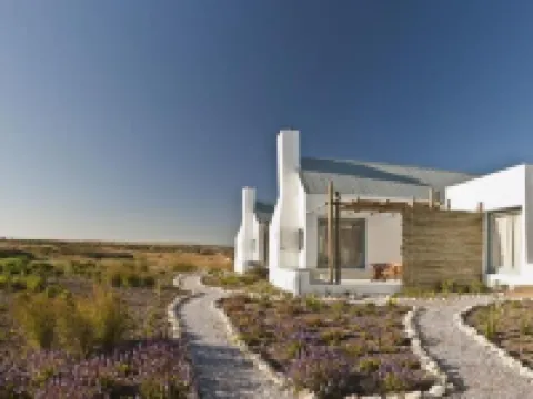 Strandloper Ocean Boutique Hotel Hotels in Paternoster