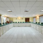 Adventist Lms Guest House & Conference Centre