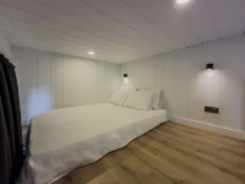 세레니티 빌리지 벨렉