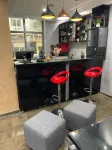巴黎人突尼斯