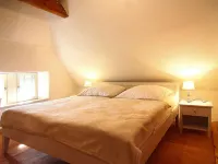 Ferienwohnung Dycke Haus, Zudar Hotels in Garz