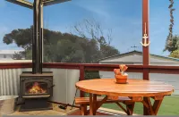 Milly's Middleton - Pet-Friendly