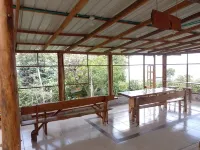 Tierra Activa Organic Farm and Agro-Tourism San Agustin - 3-Star