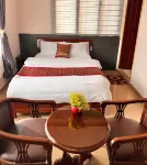 Khách sạn Hoàng Long Đà Lạt