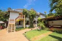 Pousada da Torre - Inns