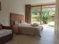 Holiday Home Biocasa Fabiana, Portoferraio Magazzini - 3 stelle