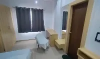 FabHotel KAS Executive Hotels in Deogiri Valley