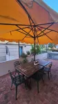 Casa Giulietta B&B Hotels in Santarcangelo di Romagna