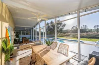 سويس 49 - ليك دينيز