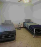 Apartment near University